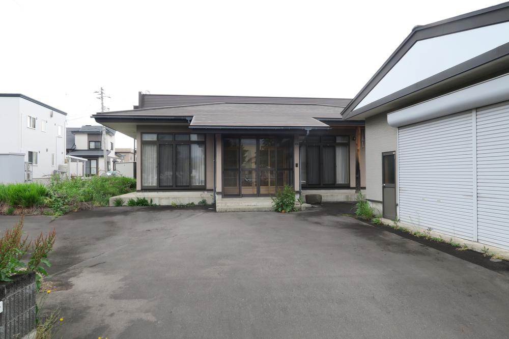 大字泉野３（小栗山駅） 2000万円