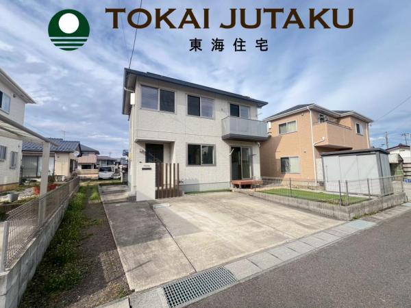 【中古】積水・おりおりの記 第二集／積友会事務局 中古】積水・おりおりの記 第二集／積友会事務局 （積水・おり