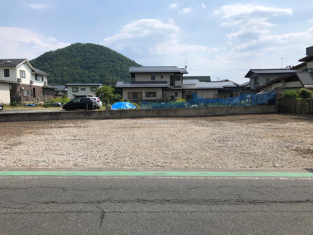 小白川町５（山形駅） 1198万円