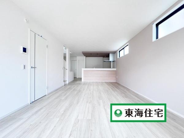 高松３（東照宮駅） 3890万円