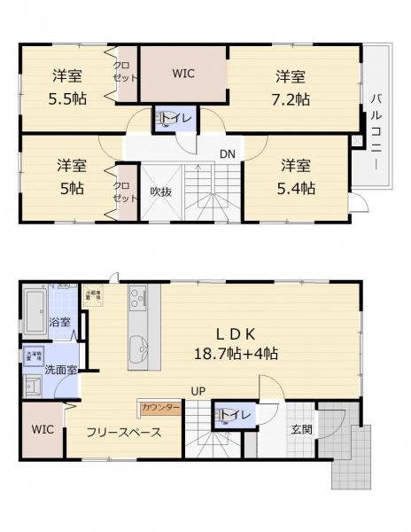 高松３（東照宮駅） 3890万円