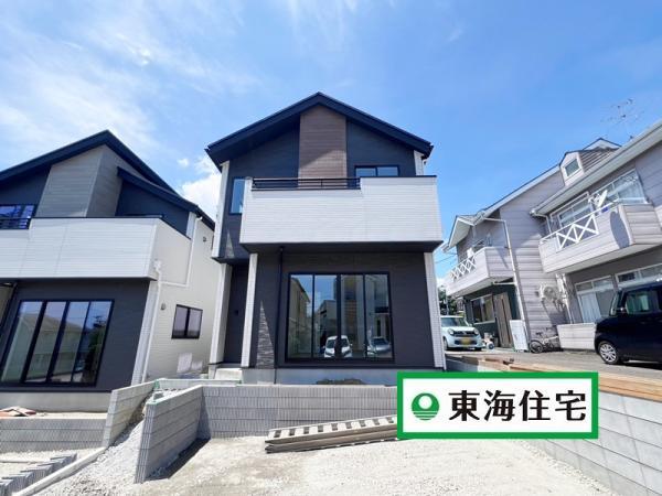 高松３（東照宮駅） 3890万円