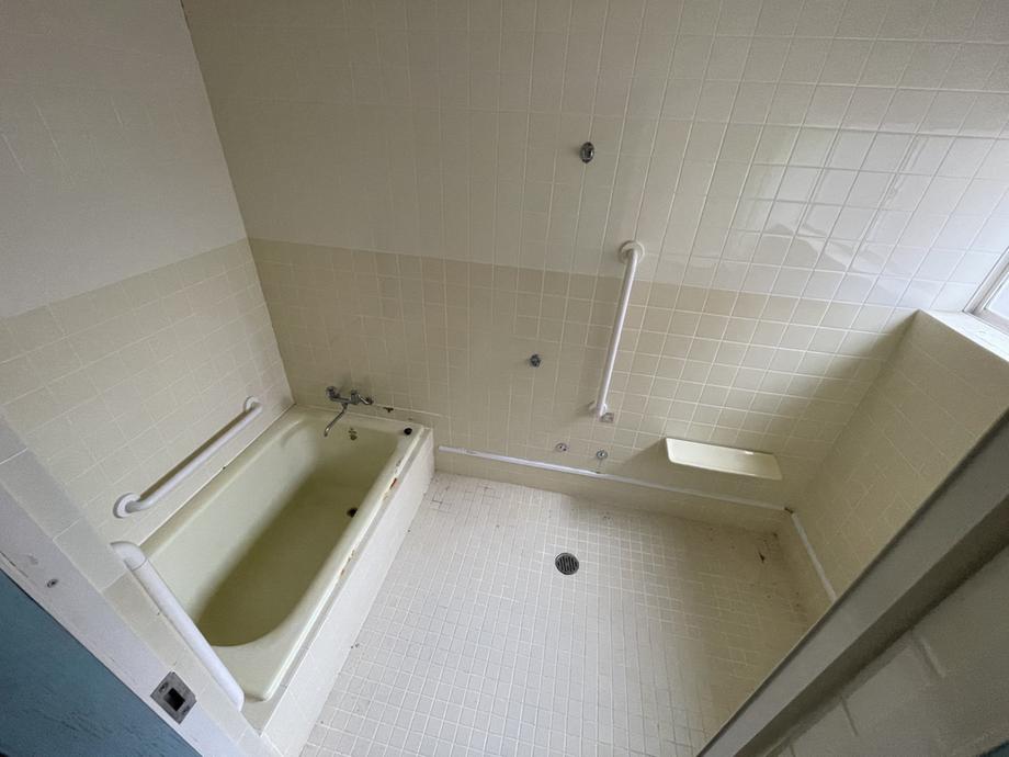 detached 山形県酒田市みずほ１