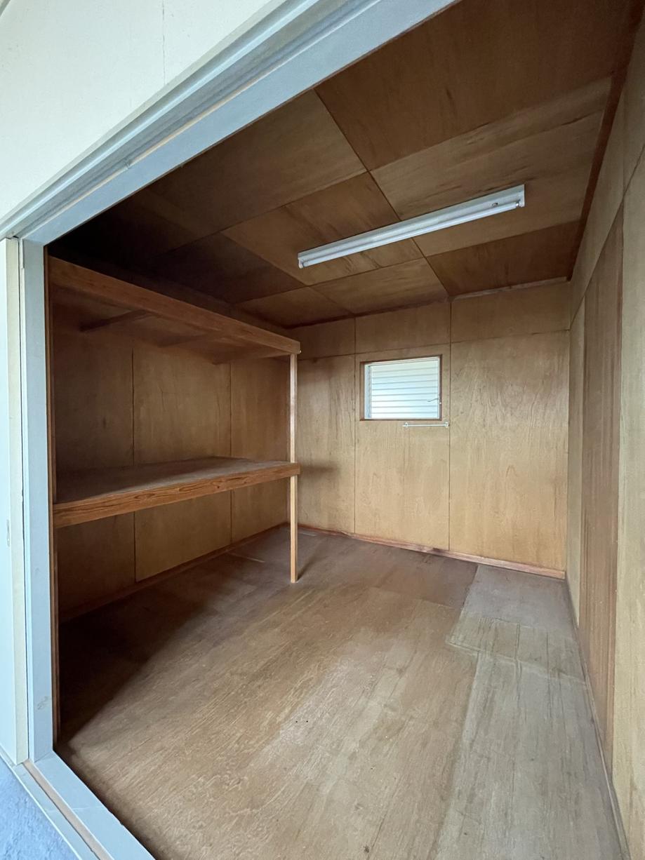 detached 山形県酒田市みずほ１