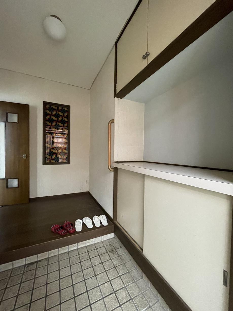 detached 山形県酒田市みずほ１