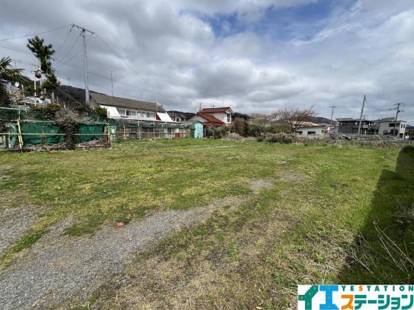 鹿妻北１（渡波駅） 2100万円