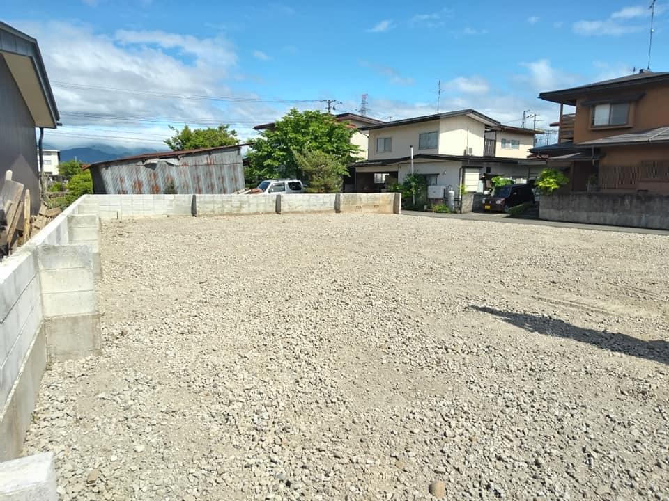 飯塚町（東金井駅） 820万円