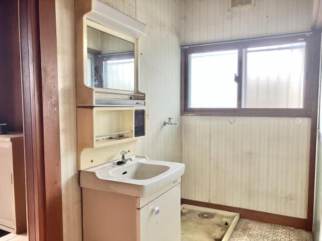 detached 福島県二本松市智恵子の森２