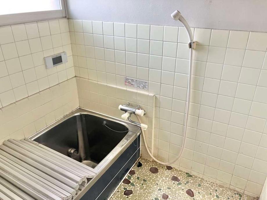 detached 福島県二本松市智恵子の森２