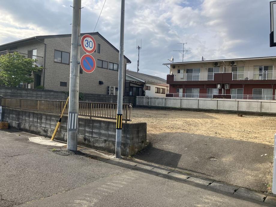 福住町（福田町駅） 4200万円