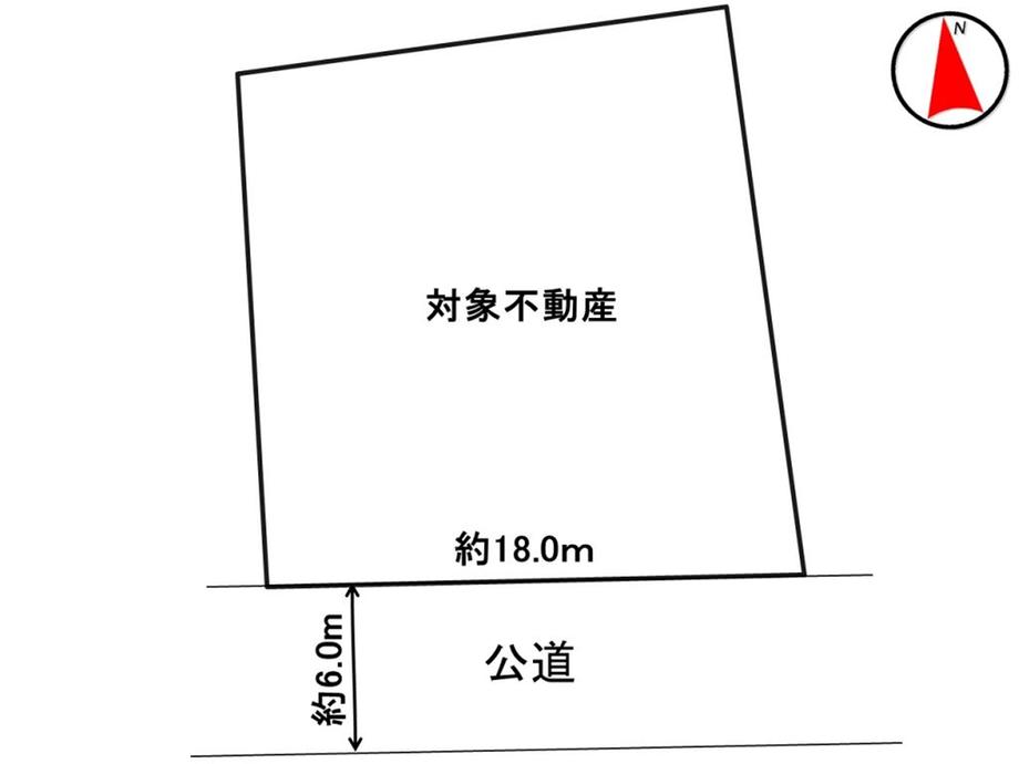 福住町（福田町駅） 4200万円