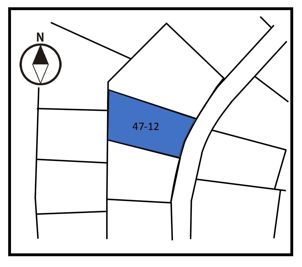 郷ケ丘２（いわき駅） 2040万円