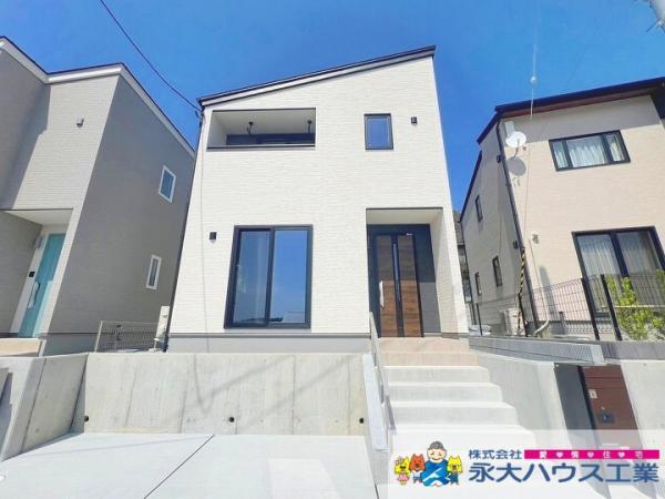 堤町２（北仙台駅） 3790万円