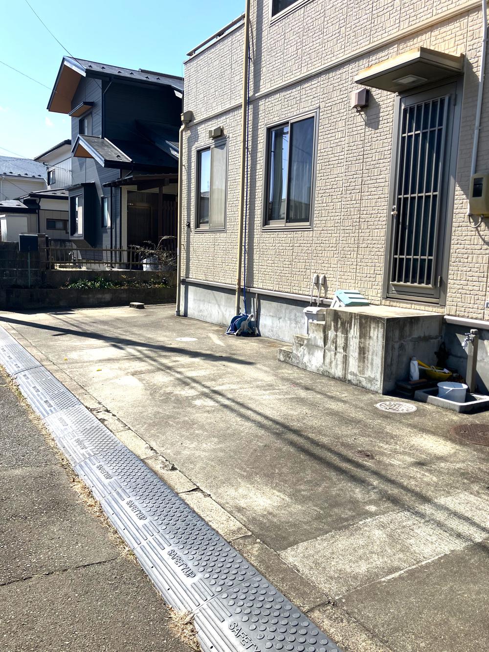 SUUMO】鶴が丘4（泉中央駅） 2680万円 | 中古住宅・中古