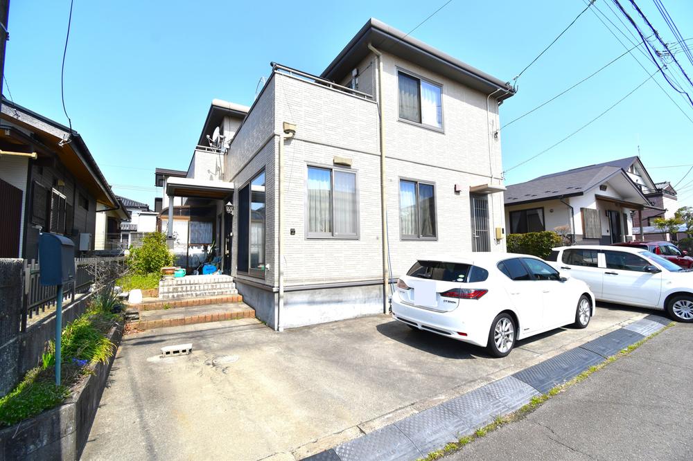 SUUMO】鶴が丘4（泉中央駅） 2680万円 | 中古住宅・中古