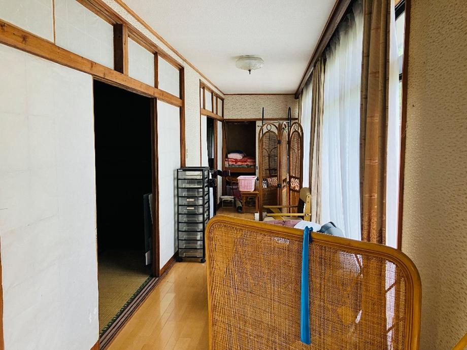 detached 宮城県角田市神次郎字東中田