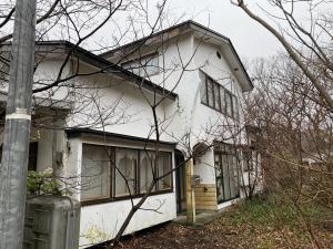 【中古】 海辺の季節/秋田書店/夢路行 秋田書店