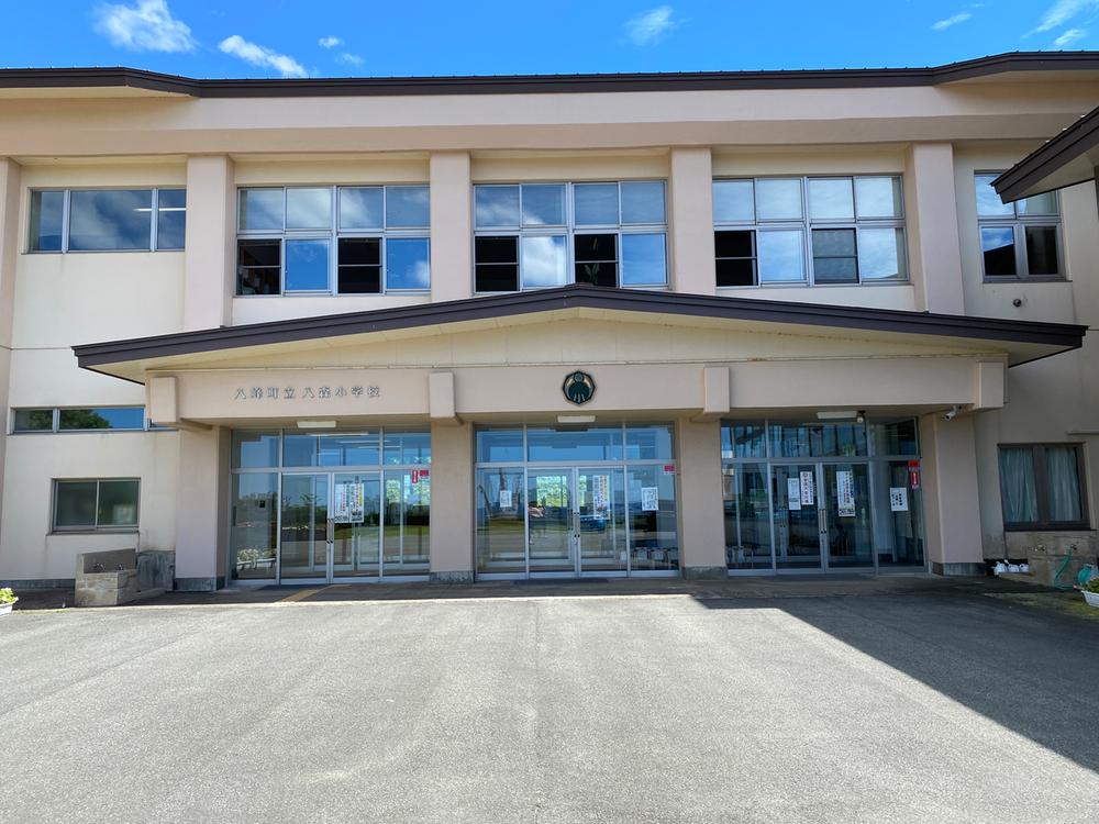 SUUMO】海が見える（オーシャンビュー）で探す秋田県の中古住宅