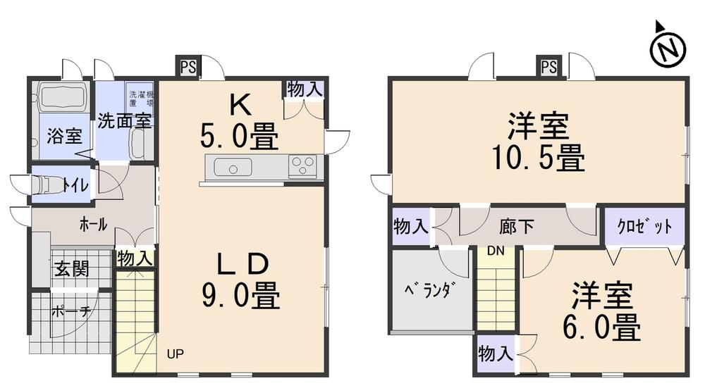 和賀町長沼６地割（藤根駅） 860万円