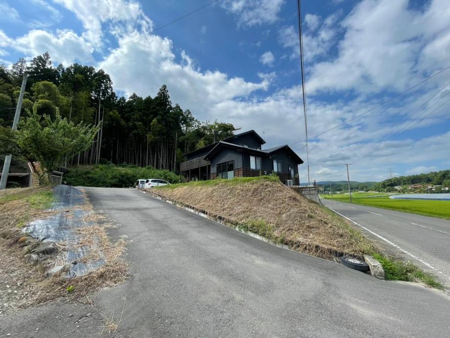 原セ笠張（杉田駅） 2750万円