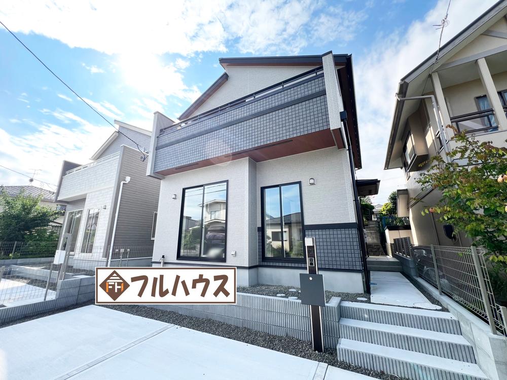 鶴ケ谷４（東仙台駅） 3580万円