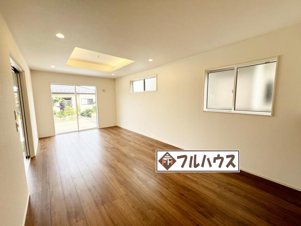 鶴ケ谷４（東仙台駅） 3580万円