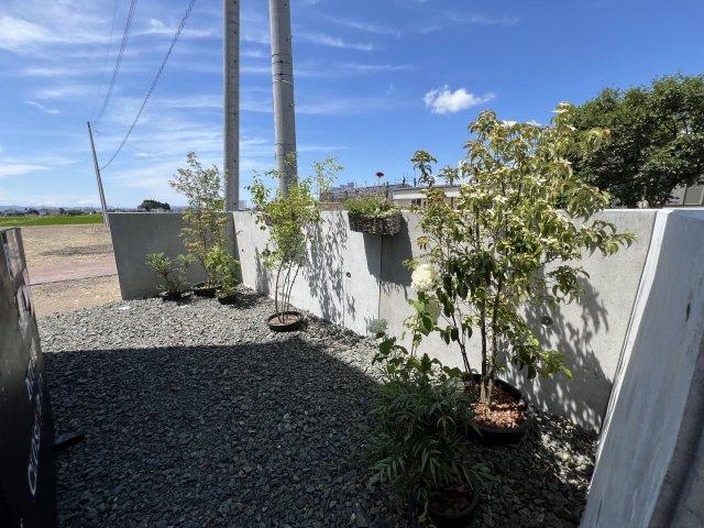 detached 秋田県横手市横手町字三ノ口80-7