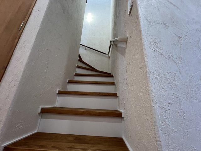 detached 秋田県横手市横手町字三ノ口80-7