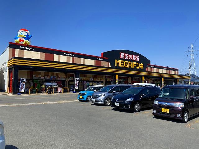 detached 秋田県横手市横手町字三ノ口80-7