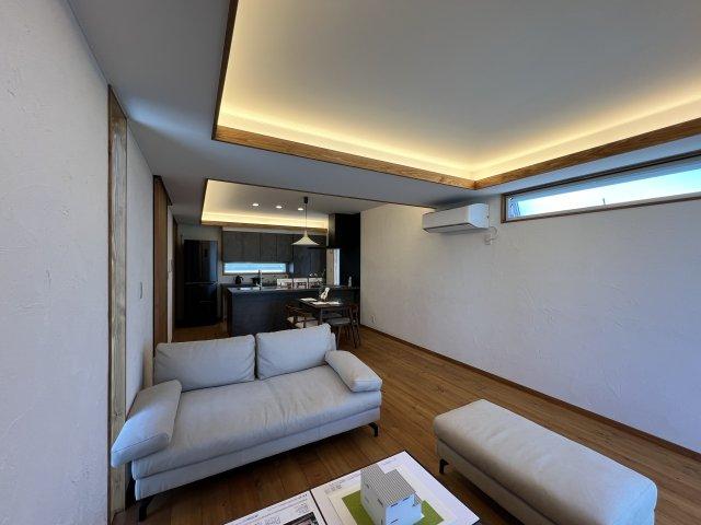 detached 秋田県横手市横手町字三ノ口80-7