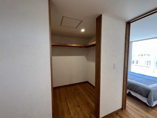 detached 秋田県横手市横手町字三ノ口80-7