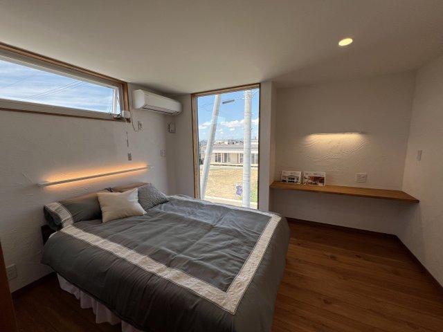 detached 秋田県横手市横手町字三ノ口80-7