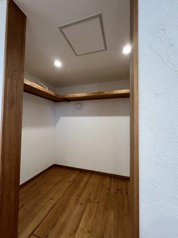 detached 秋田県横手市横手町字三ノ口80-7