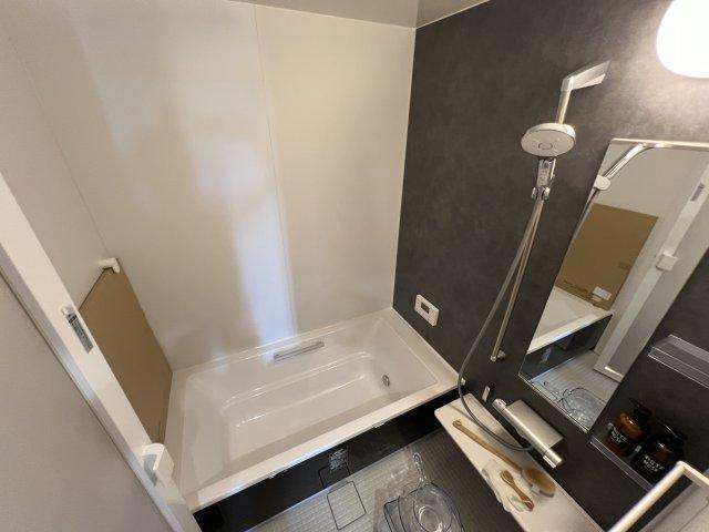 detached 秋田県横手市横手町字三ノ口80-7