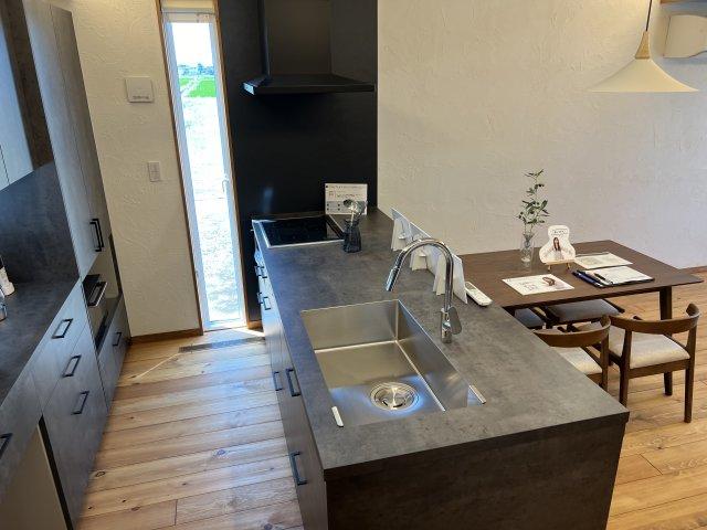 detached 秋田県横手市横手町字三ノ口80-7