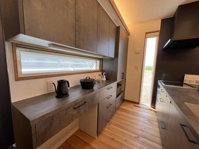 detached 秋田県横手市横手町字三ノ口80-7