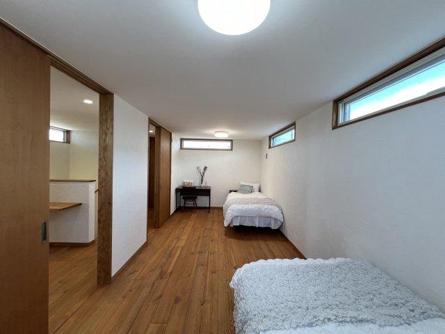 detached 秋田県横手市横手町字三ノ口80-7