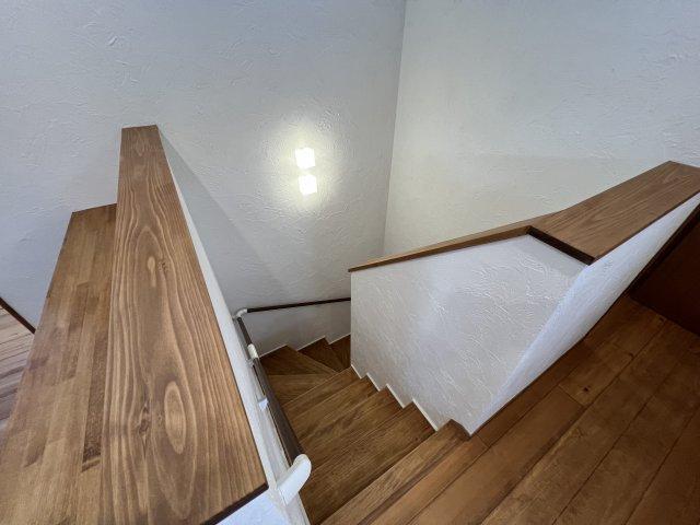 detached 秋田県横手市横手町字三ノ口80-7