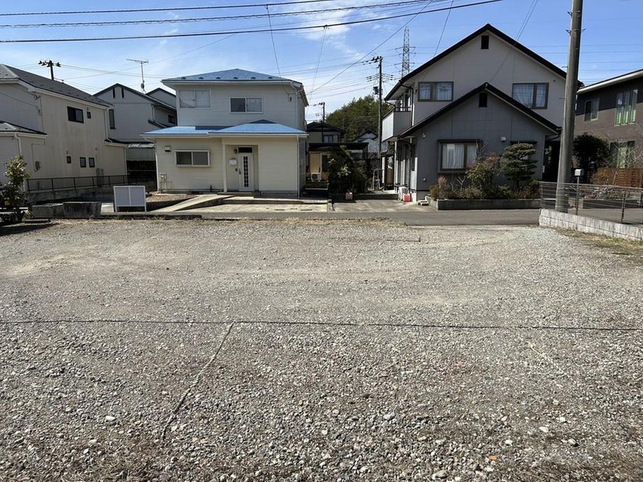 南吉成３ 2200万円