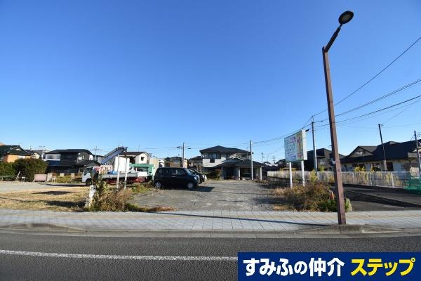 若林３（長町一丁目駅） 2905万円
