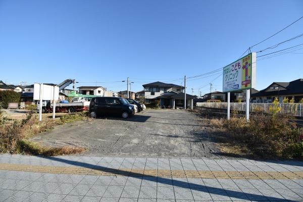 若林３（長町一丁目駅） 2905万円