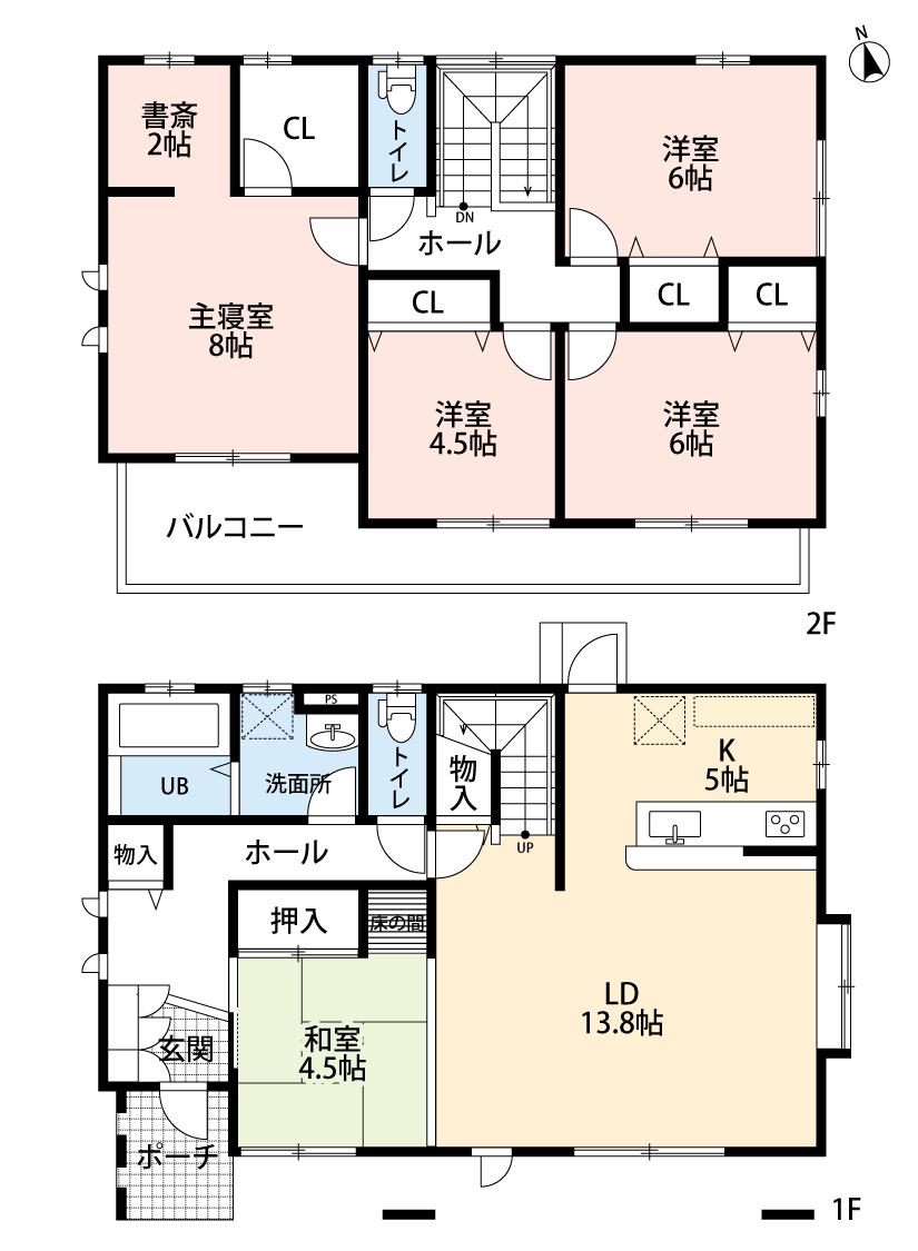 加瀬字石切場（塩釜駅） 3350万円