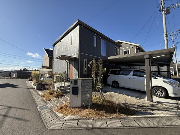 蓋置　井戸のぞき　城丘【中古美品】 蓋置 井戸のぞき 城丘【中古美品】 工芸品