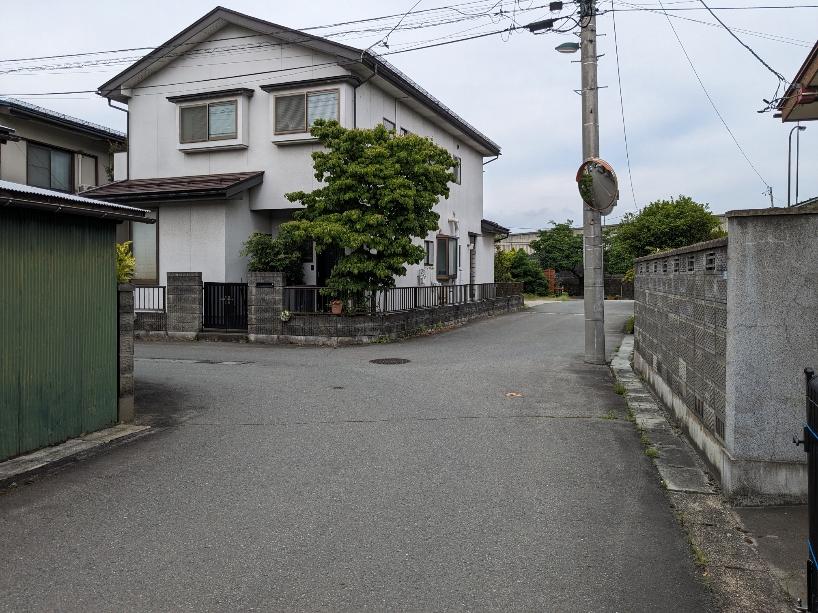 飯田西５（蔵王駅） 1300万円