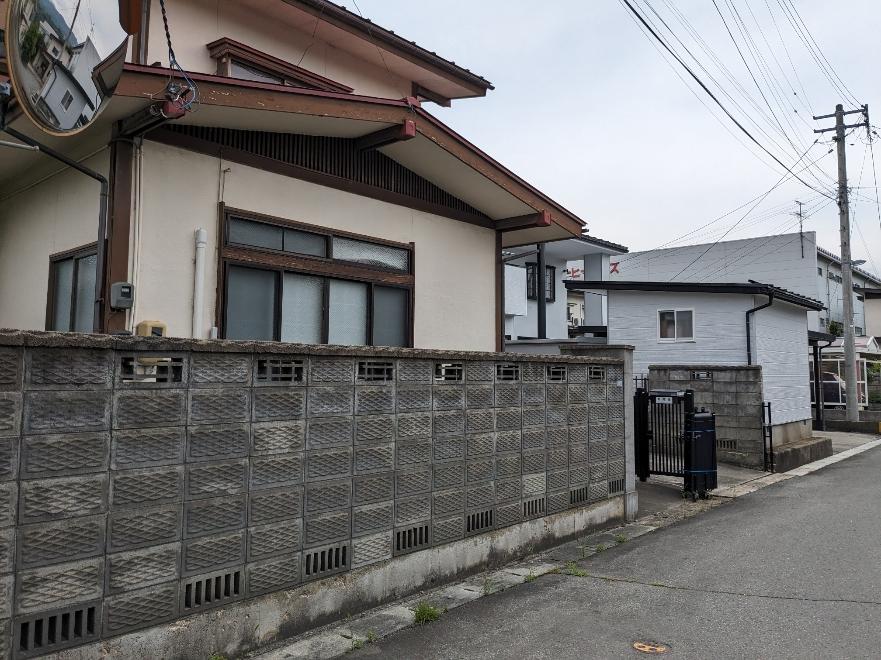 飯田西５（蔵王駅） 1300万円