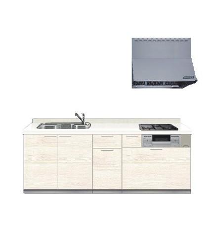 detached 青森県八戸市大字糠塚字南長市11-10