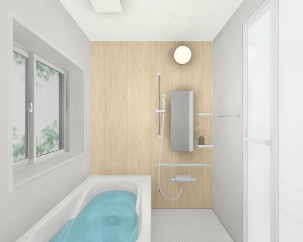 detached 青森県八戸市大字糠塚字南長市11-10