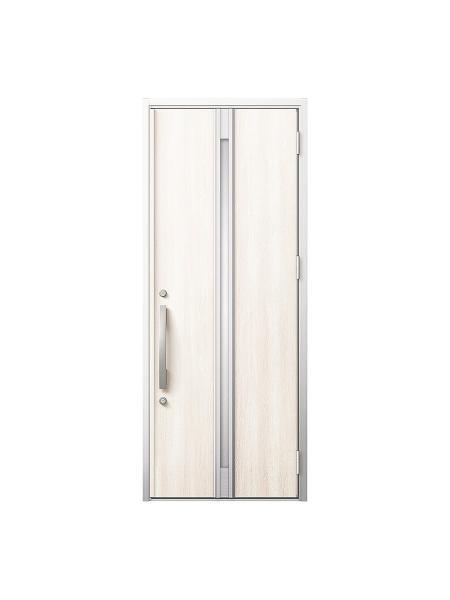 detached 青森県八戸市大字糠塚字南長市11-10