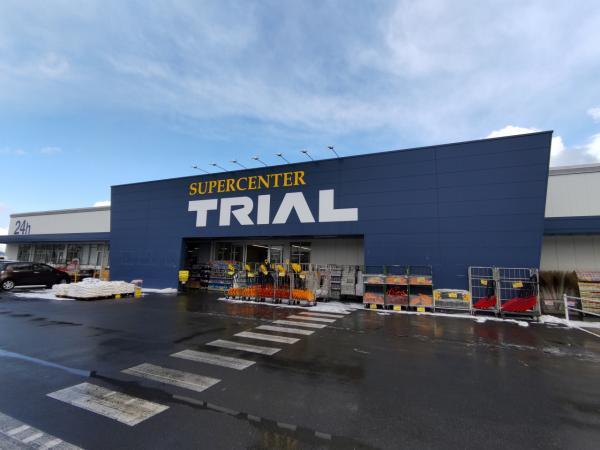 detached 青森県八戸市大字糠塚字南長市11-10