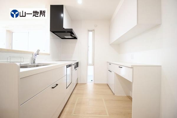 堤町２（北仙台駅） 3650万円